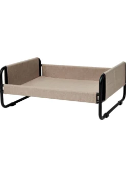 OYOY ZOO Milo Dog Bed Medium Best