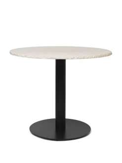 Ferm Living Mineral Dining Table