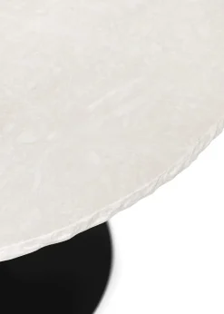 Ferm Living Mineral Dining Table