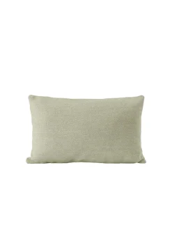 Muuto Mingle Cushion Light Green Clearance