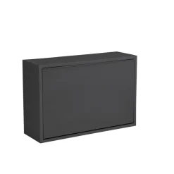 ReCollector Mini box Black Raven Clearance