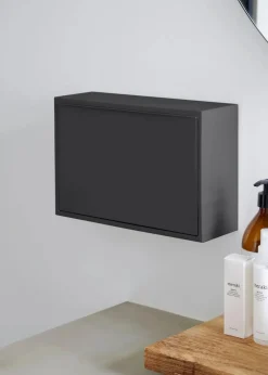 ReCollector Mini box Black Raven Clearance