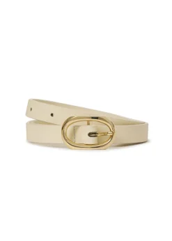 Anine Bing Mini Signature Link Belt