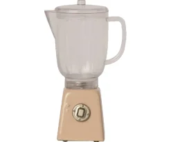 Maileg Miniature Blender Blush Best