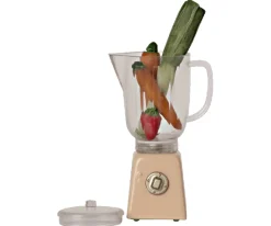 Maileg Miniature Blender Blush Best