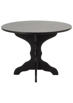 Kinder Maileg Miniature Coffee Table