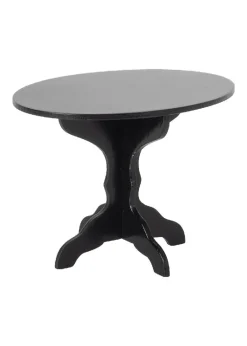 Kinder Maileg Miniature Coffee Table