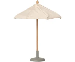 Kinder Maileg Miniature Sunshade