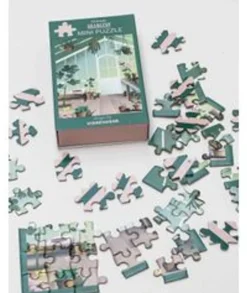 ViSSEVASSE Minipuzz Orangery Outlet