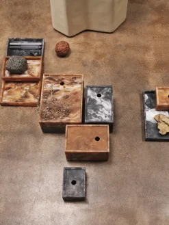 Ferm Living Mist Box