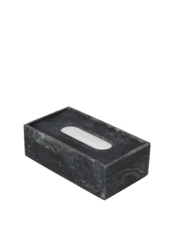 Ferm Living Mist Tissue Box