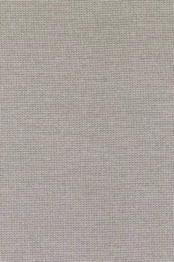 MOEBE Mixed Combination D - ​​The Modular Sofa