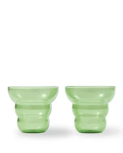 Polspotten Mizu Kiri Tumblers