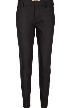 Mos Mosh MMAbbey Night Pants