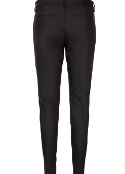 Mos Mosh MMAbbey Night Pants