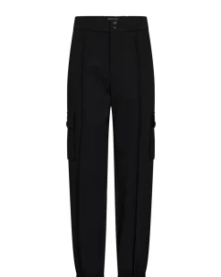 Mos Mosh MMAntina Izzy Pant