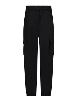 Mos Mosh MMAntina Izzy Pant