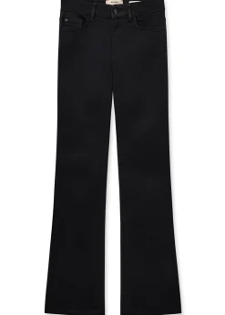 Mos Mosh MMAshley Deluxe Jeans