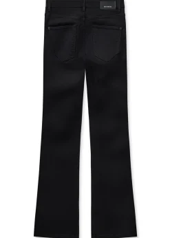 Mos Mosh MMAshley Deluxe Jeans