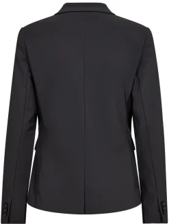 Mos Mosh MMBlake Izzy Blazer