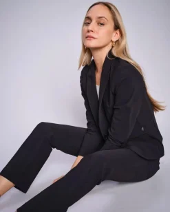 Mos Mosh MMBlake Izzy Blazer