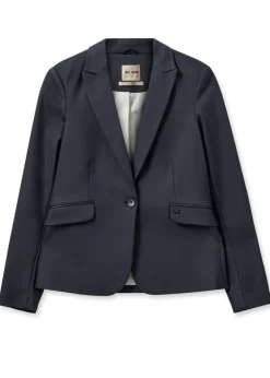 Mos Mosh MMBlake Night Blazer