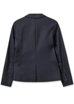 Mos Mosh MMBlake Night Blazer
