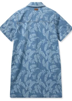 Mos Mosh MMBlossom Pincourt Dress