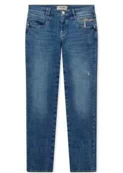 Mos Mosh MMCarla Naomi Group Jeans