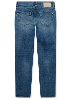 Mos Mosh MMCarla Naomi Group Jeans