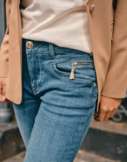 Mos Mosh MMCarla Naomi Group Jeans