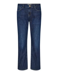 Mos Mosh MMCecilia Cover Jeans