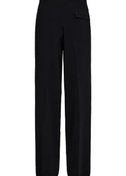 Mos Mosh Mmlusan Vivo Pant