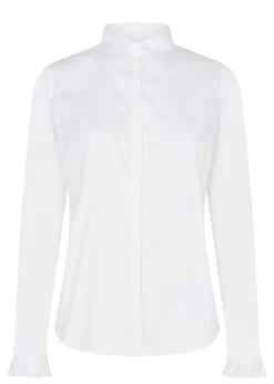 Mos Mosh MMMattie Flip Shirt