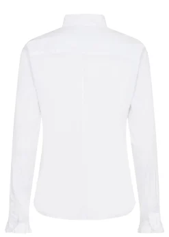 Mos Mosh MMMattie Flip Shirt