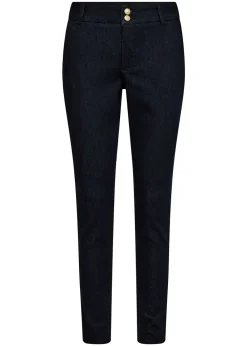 Mos Mosh MMMilton Tape Jeans