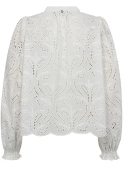 Mos Mosh MMTazzin Caza Blouse