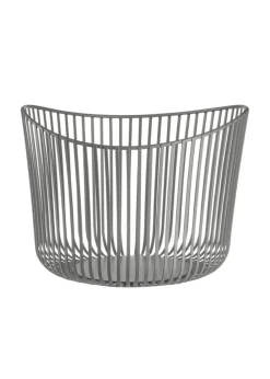 Blomus Modo Storage basket