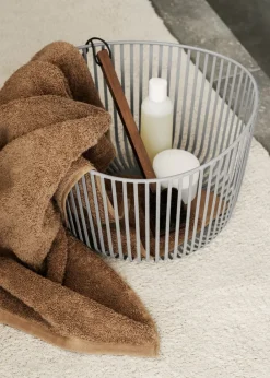 Blomus Modo Storage basket