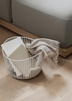 Blomus Modo Storage basket