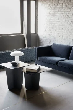 Fredericia Furniture Mogensen Sofa 2335 by Børge Mogensen