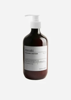 Meraki Moisturising - Conditioner Clearance