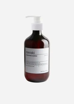 Meraki Moisturising - Shampoo Best