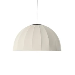 Made by Hand Mollis Ø65