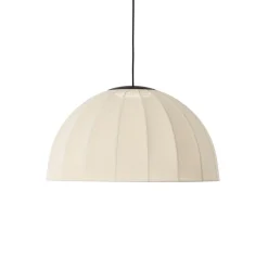 Made by Hand Mollis Ø65