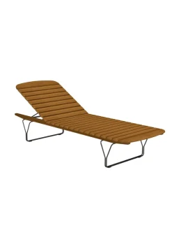 HOUE MOLO Sunbed