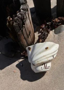 Studio Aarhus Mom Cup Swan