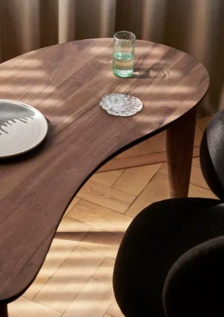 Ferm Living Momento Glass Stones - Set of 2