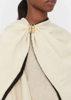 By Malene Birger Mono Gold Sale