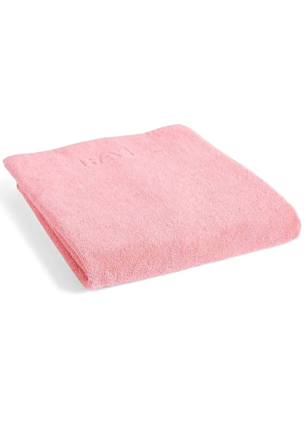 HAY Mono Bath Towel